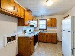 1010 Rowland Ave APT C, Chesapeake, VA 23324