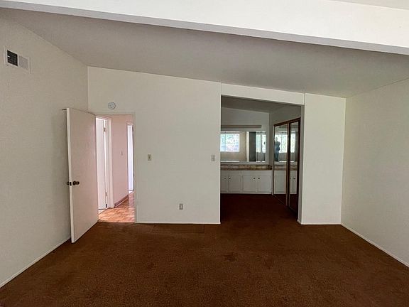 2nd image of 8422 Sugarman Dr