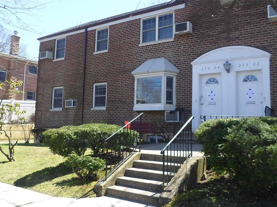 1st image of 25304 58th Ave
