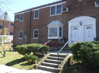 25304 58th Ave, Little Neck, NY 11362
