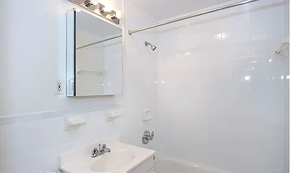 Rented by Copperwood Real Estate