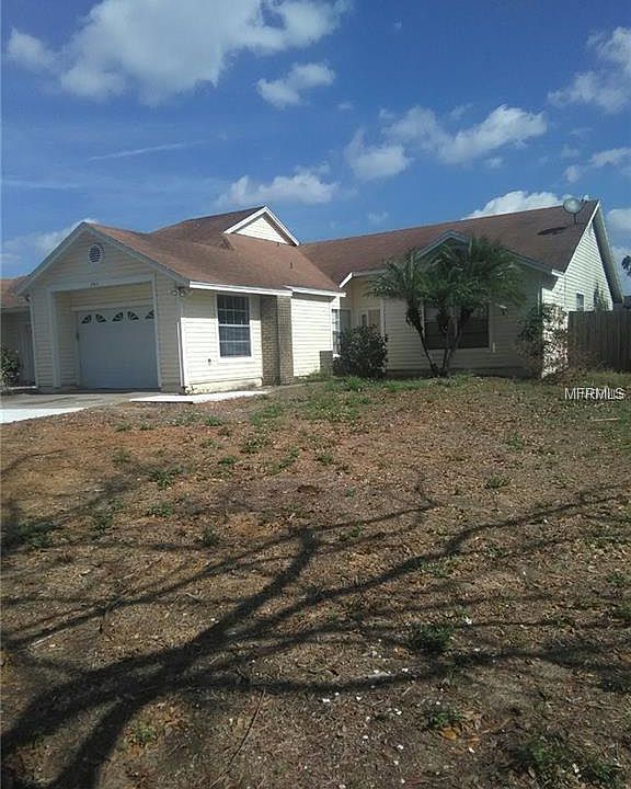 1st image of 7411 Little Pond Ct