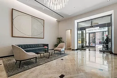 Rented by Ovation Properties, LLC