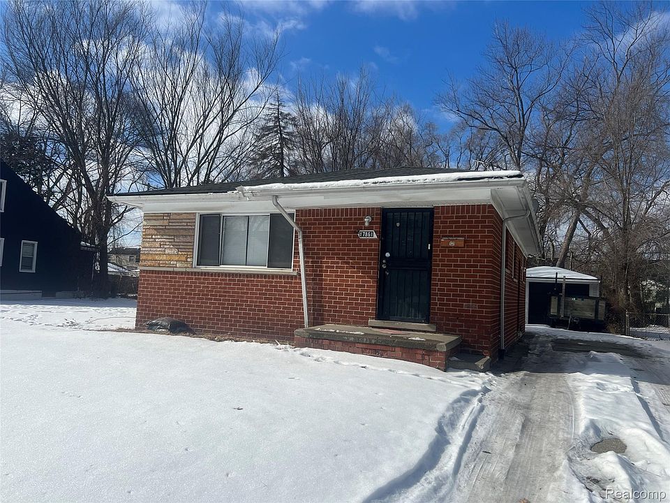 1st image of 17861 Annott St