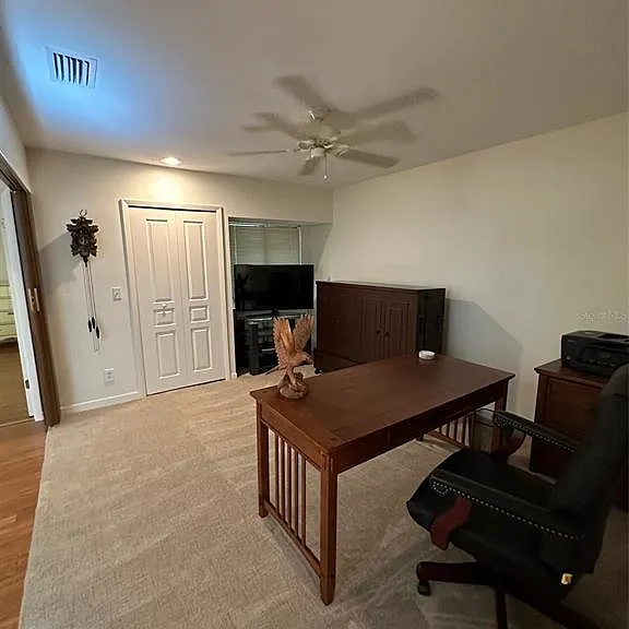 340 Troon Ct — Photo 21