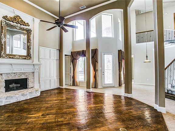 5th image of 1401 Van Winkle Dr