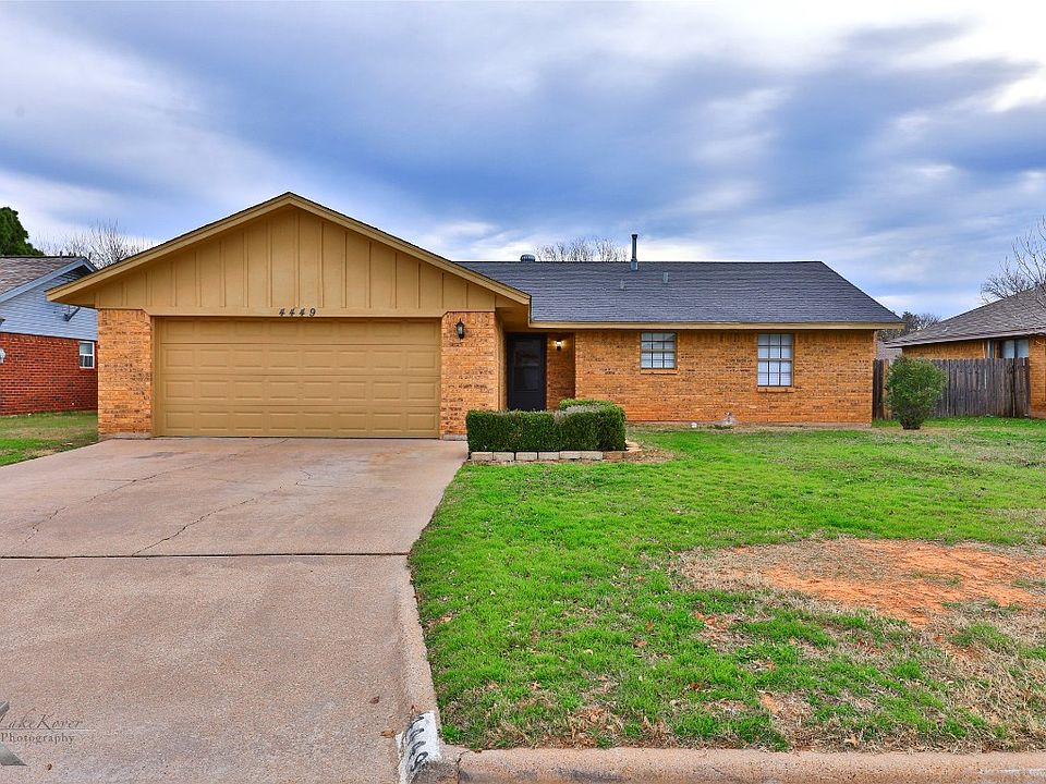 1st image of 4449 Carrie Ann Ln