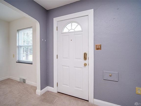 2nd image of 4025 Cleveland Ave