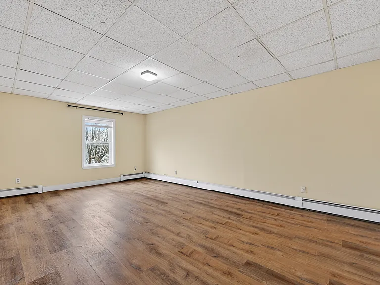 42 Almont St #3R3L — Photo 21