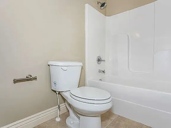 2307 N Hathway Cir — Photo 10
