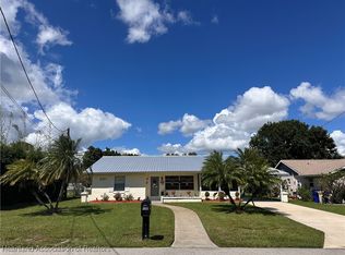 201 Spring Garden Rd, Sebring, FL 33870