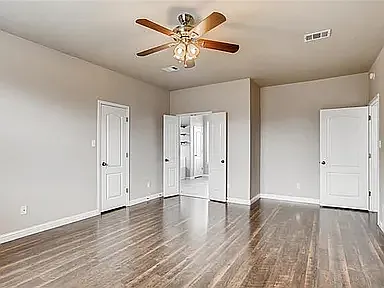 697 Shadow Creek Blvd — Photo 15