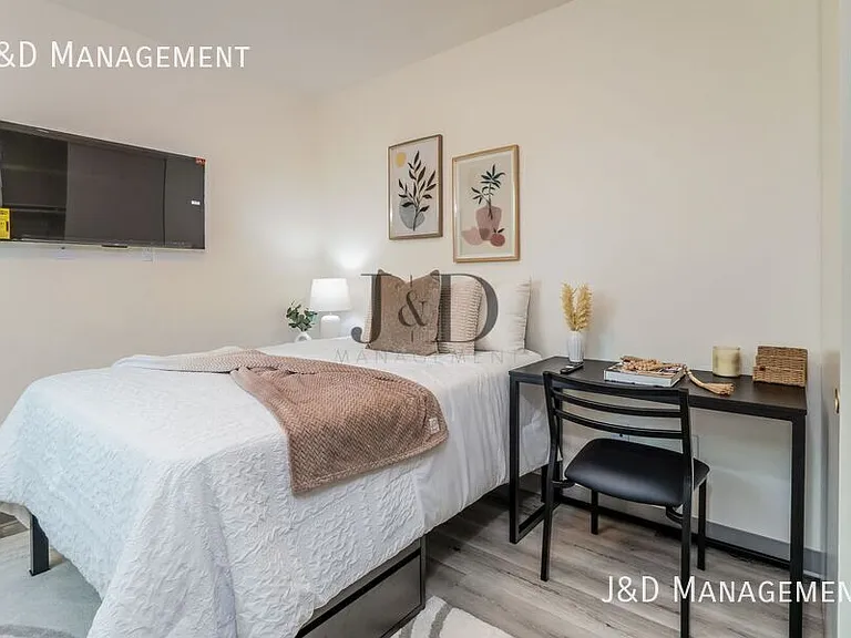 CASA DIEGO — Photo 42