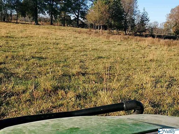 4th image of 2063 County Road 129