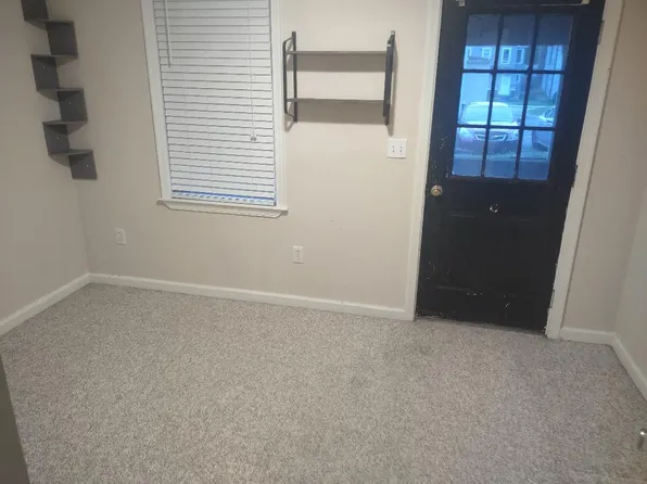 307 N 10th St #307, Philipsburg, PA 16866