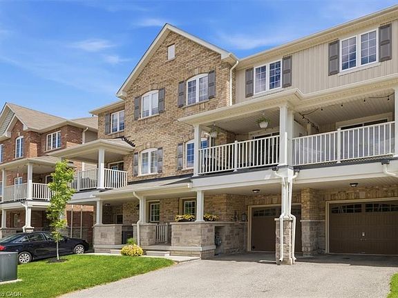 2nd image of 12 Hiscott Dr
