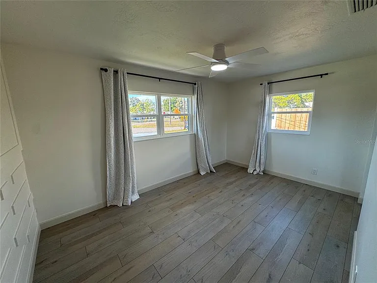 1500 Carson Cir NE — Photo 37