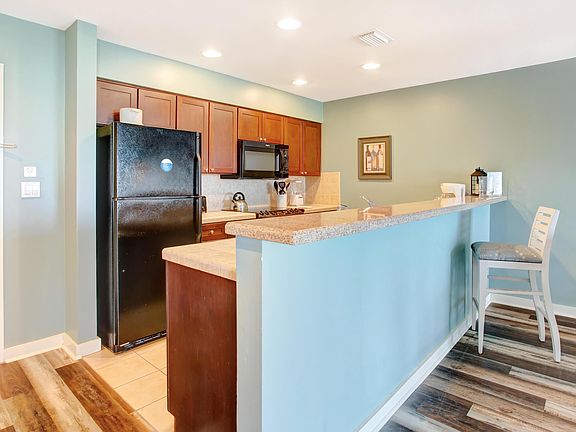 3rd image of 5002 Sandestin Blvd S #6829