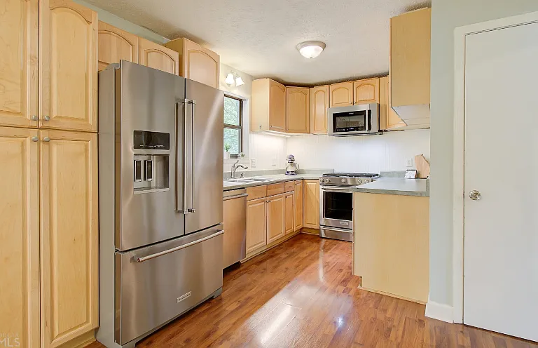 2516 Smith Ave SW — Photo 11