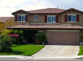46194 Via La Tranquila, Temecula, CA 92592