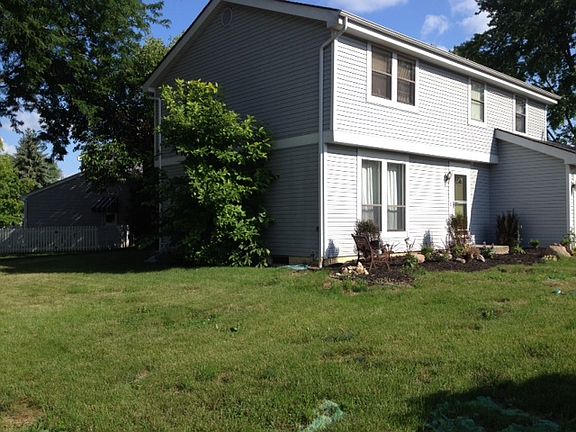 3rd image of 3066 Kilcullen Dr