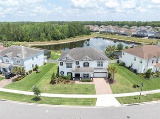 4188 Barbour Trl, Odessa, FL 33556
