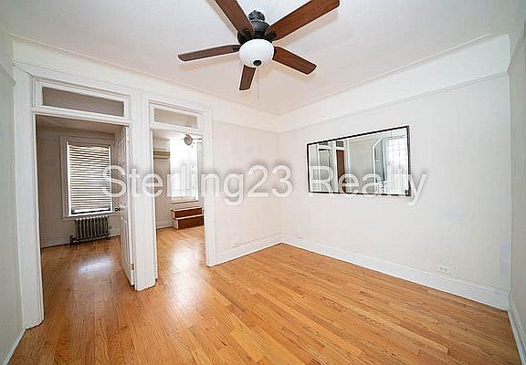 2nd image of 32-18 34th St #1R1