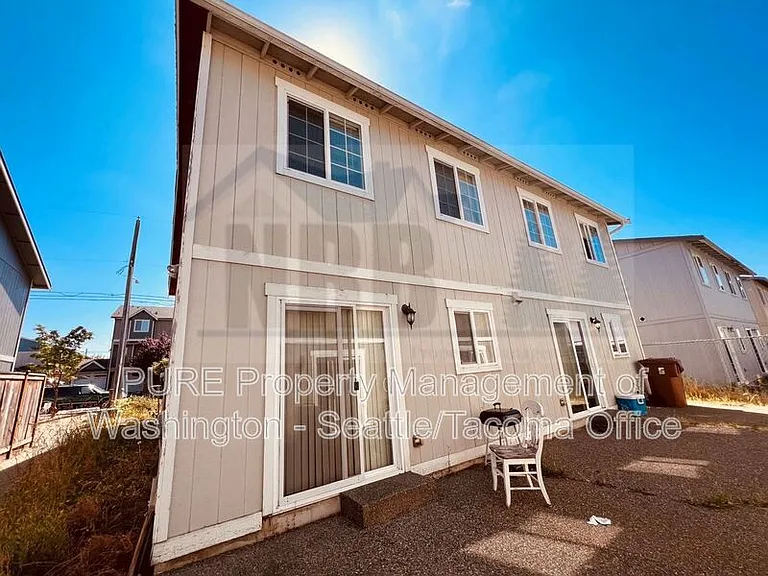 4536 S Puget Sound Ave #A — Photo 25