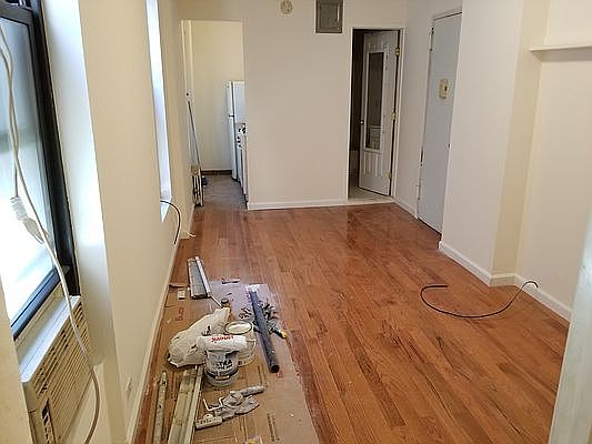2nd image of 330 E 65th St APT 16