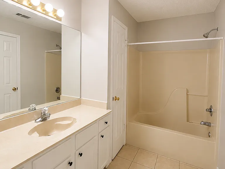 7745 Shadowland Dr #1 — Photo 8
