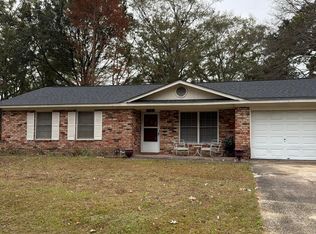 4503 Kindlewood Dr, Ladson, SC 29456