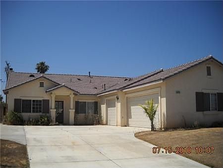 1st image of 24795 Skyland Dr