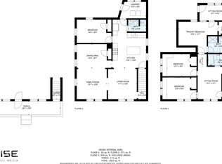 180 S Water St #1, Greenwich, CT 06830