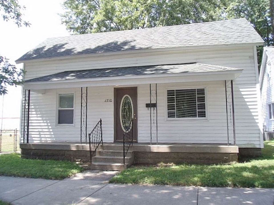 1st image of 1710 N 10th St
