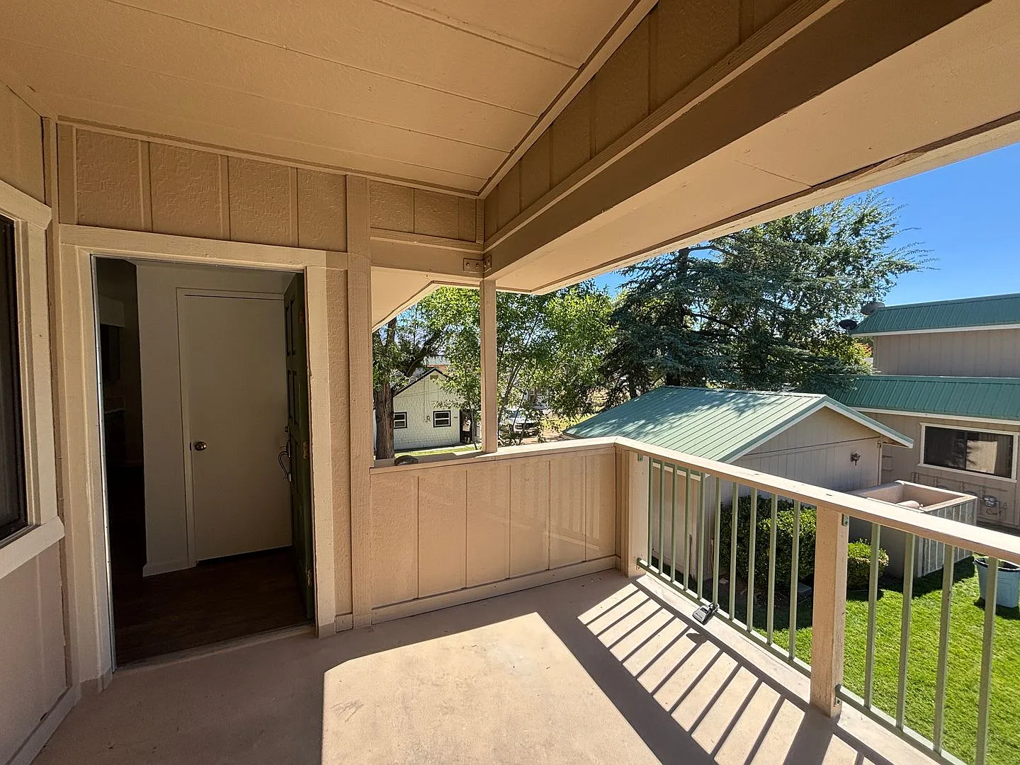 760 West Pine LLC — Photo 4