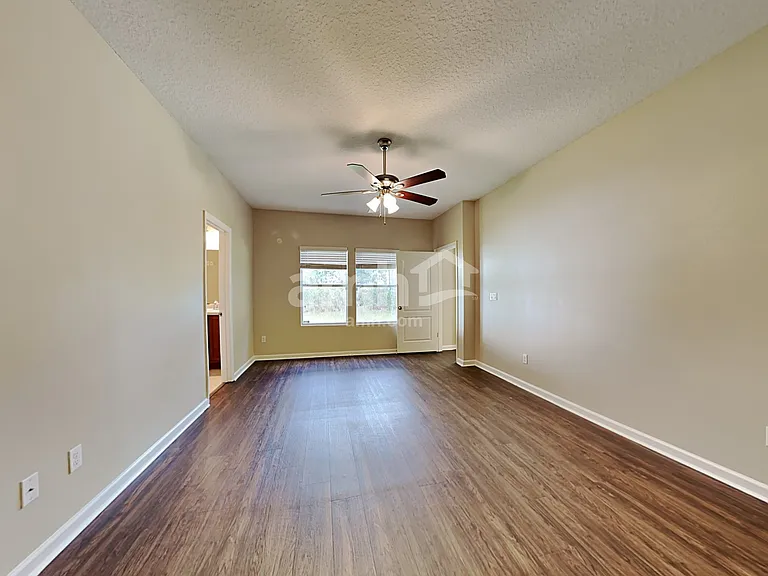 795 Mosswood Chase St — Photo 7