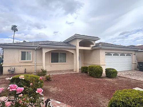 603 Graciella Ct Photo 1