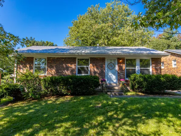 28 Stefanie Ct, Winchester, KY 40391