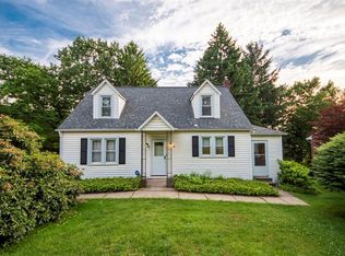 8 Old Plank Rd, Butler, PA 16001