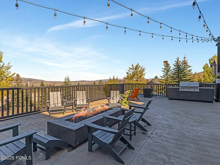 2669 Canyons Resort Dr #310 — Photo 17