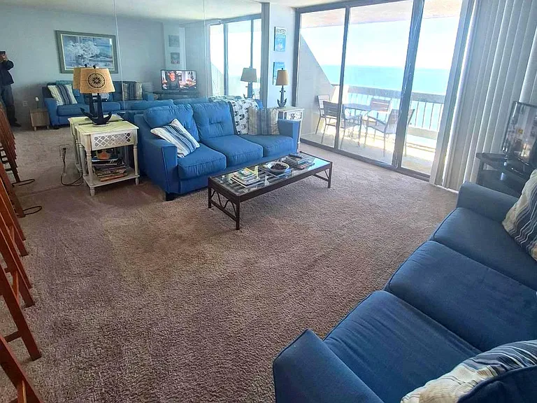 9900 Coastal Hwy #1911 — Photo 7