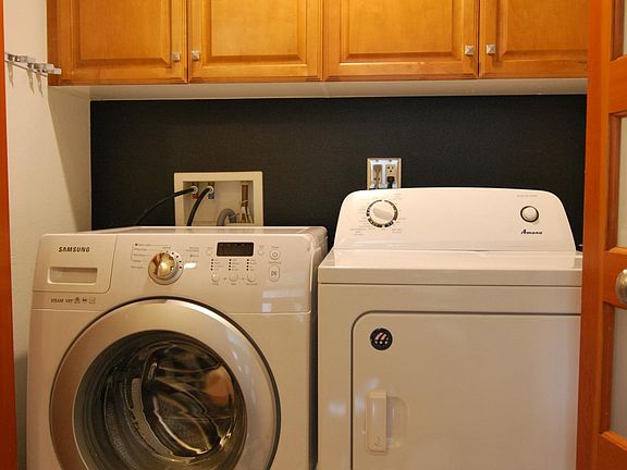 5th image of 13080 Pacific Promenade APT 208