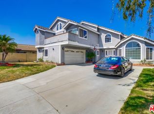 11549 Radley St, Artesia, CA 90701