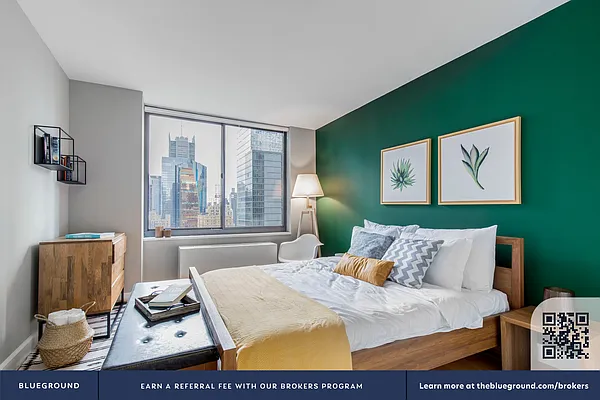 Rented by The Blueground | media 9