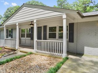 4148 Suzanne Ln #6/25, Duluth, GA 30096