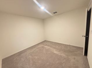 241 NW Ferris Dr, Port Saint Lucie, FL 34983