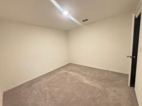 241 NW Ferris Dr, Port Saint Lucie, FL 34983