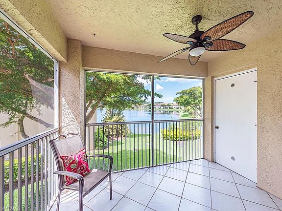 2nd image of 2488 Millcreek Ln APT 201