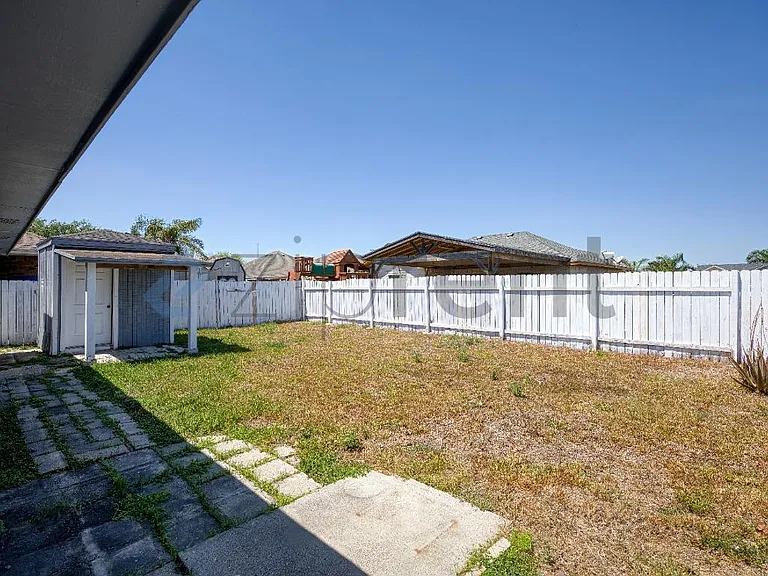 6053 Blanco River St — Photo 26