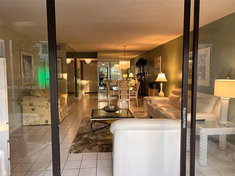 4387 Trevi Ct #107 — Photo 5